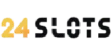Slots24